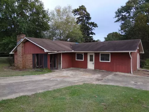 2425 S Pine Lea Dr, Jackson, MS 39209 photo 3