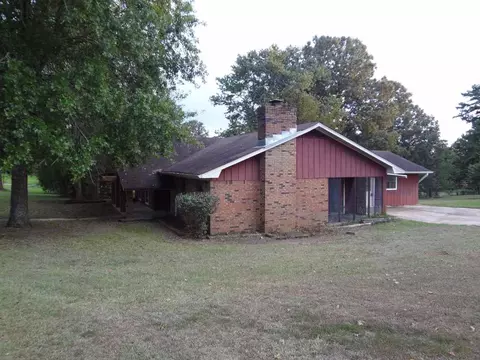 2425 S Pine Lea Dr, Jackson, MS 39209 photo 34