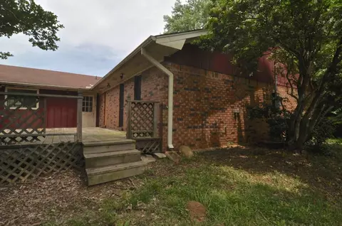 2425 S Pine Lea Dr, Jackson, MS 39209 photo 28