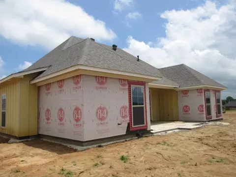 2104 Bosworth Cv, Madison, MS 39110 photo 2