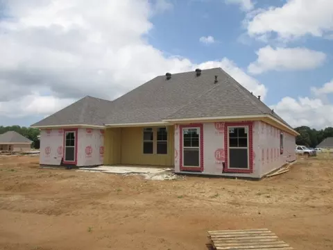 2104 Bosworth Cv, Madison, MS 39110 photo 3