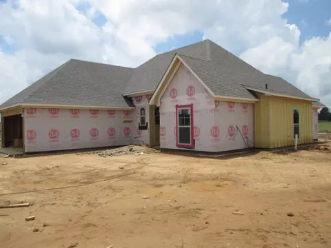 2104 Bosworth Cv, Madison, MS 39110 photo 1