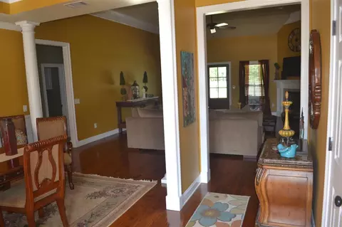 113 Talons Pt, Madison, MS 39110 photo 2
