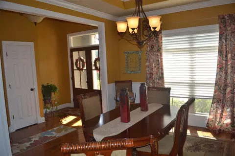 113 Talons Pt, Madison, MS 39110 photo 5