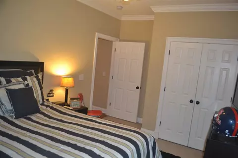 113 Talons Pt, Madison, MS 39110 photo 11