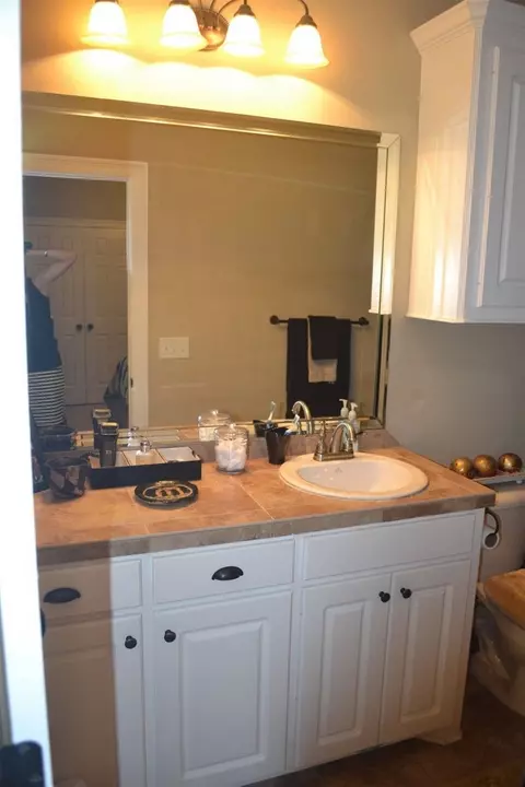 113 Talons Pt, Madison, MS 39110 photo 12