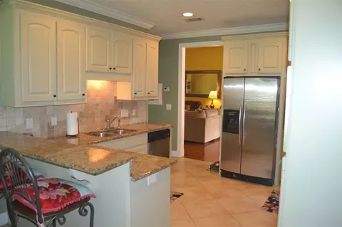 113 Talons Pt, Madison, MS 39110 photo 18