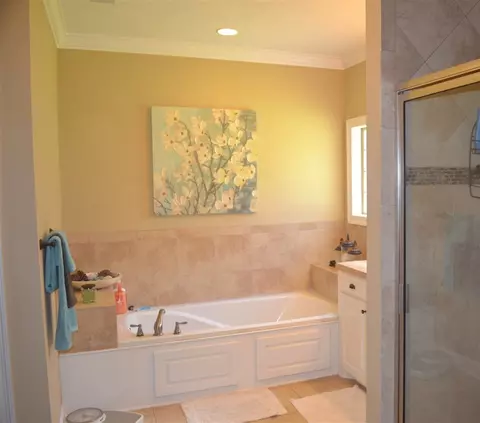 113 Talons Pt, Madison, MS 39110 photo 20