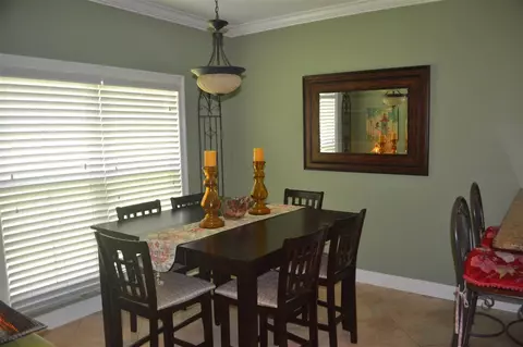 113 Talons Pt, Madison, MS 39110 photo 15