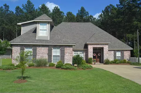 113 Talons Pt, Madison, MS 39110 photo 1