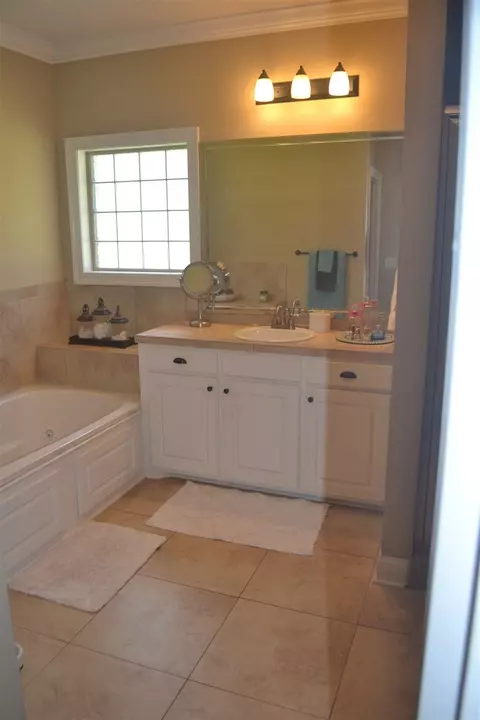 113 Talons Pt, Madison, MS 39110 photo 21