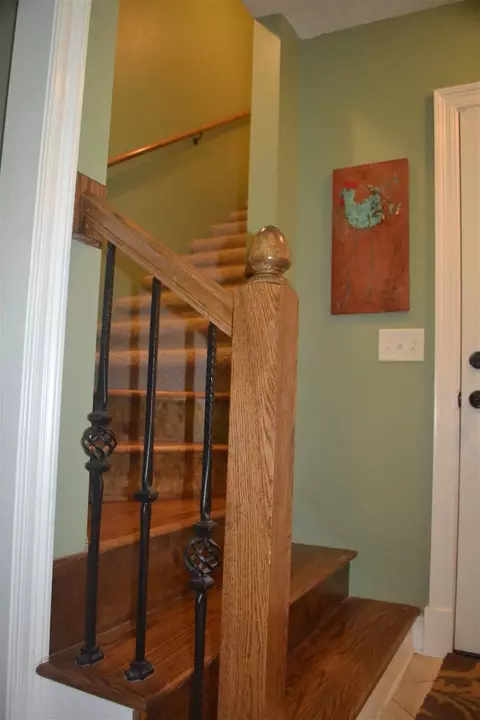 113 Talons Pt, Madison, MS 39110 photo 17
