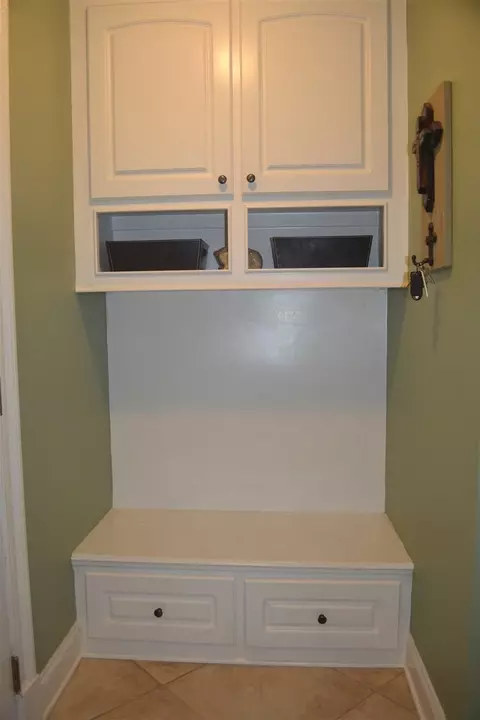 113 Talons Pt, Madison, MS 39110 photo 16