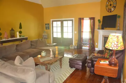 113 Talons Pt, Madison, MS 39110 photo 6