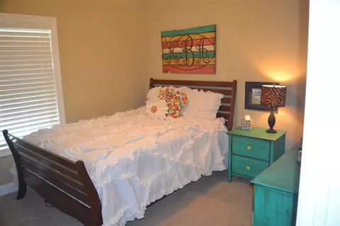 113 Talons Pt, Madison, MS 39110 photo 9