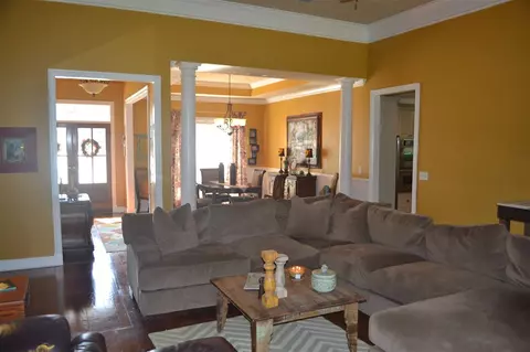 113 Talons Pt, Madison, MS 39110 photo 7