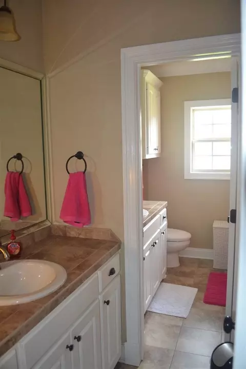 113 Talons Pt, Madison, MS 39110 photo 10