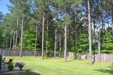 113 Talons Pt, Madison, MS 39110 photo 23