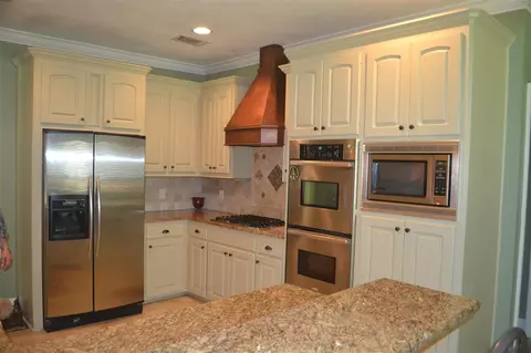 113 Talons Pt, Madison, MS 39110 photo 14