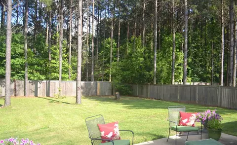 113 Talons Pt, Madison, MS 39110 photo 22