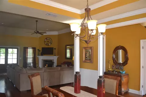 113 Talons Pt, Madison, MS 39110 photo 4