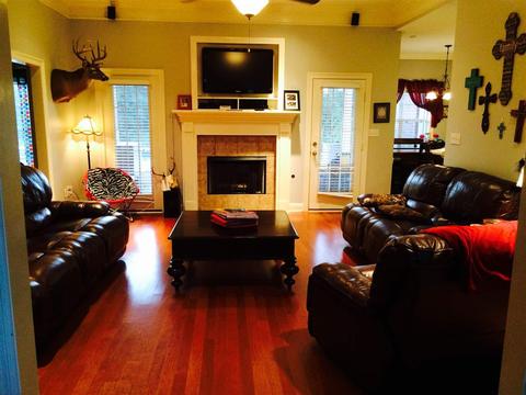 906 Cotton Cv, Pearl, MS 39208 photo 9