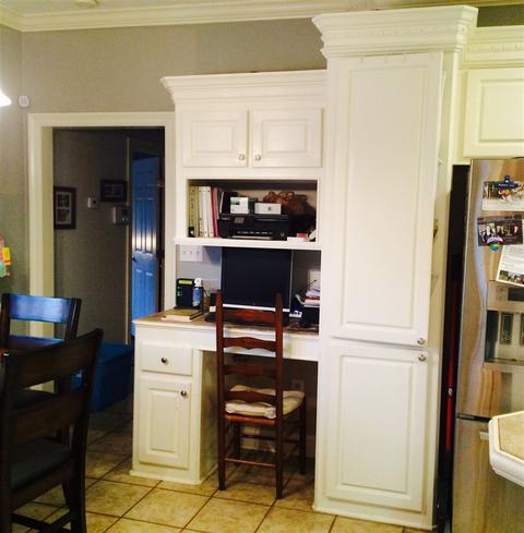 906 Cotton Cv, Pearl, MS 39208 photo 13