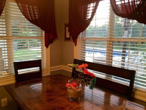 906 Cotton Cv, Pearl, MS 39208 photo 8