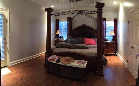 906 Cotton Cv, Pearl, MS 39208 photo 14