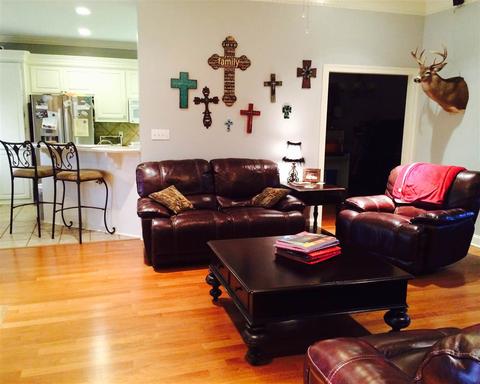 906 Cotton Cv, Pearl, MS 39208 photo 10