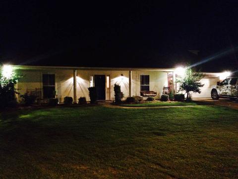 906 Cotton Cv, Pearl, MS 39208 photo 21