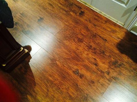 906 Cotton Cv, Pearl, MS 39208 photo 15