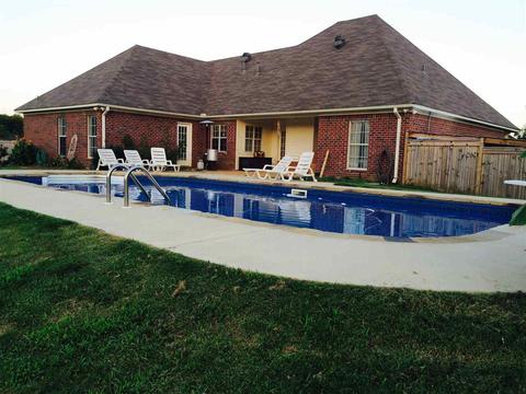 906 Cotton Cv, Pearl, MS 39208 photo 5