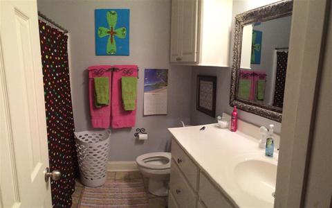 906 Cotton Cv, Pearl, MS 39208 photo 19