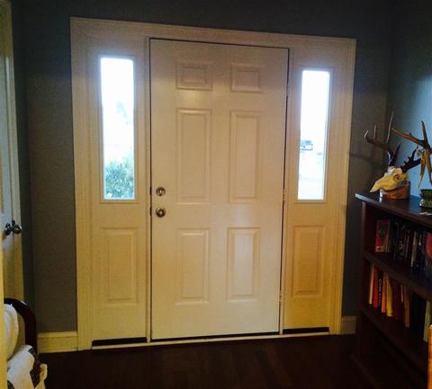 906 Cotton Cv, Pearl, MS 39208 photo 11