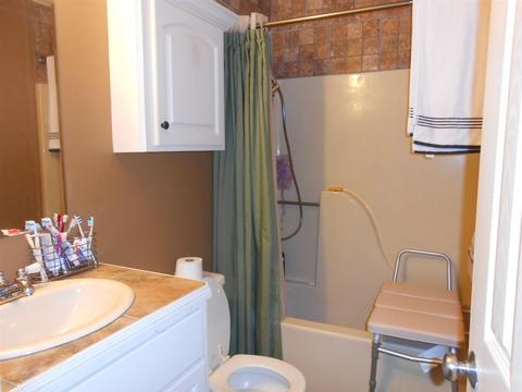266 Coke Rd, Florence, MS 39073 photo 21