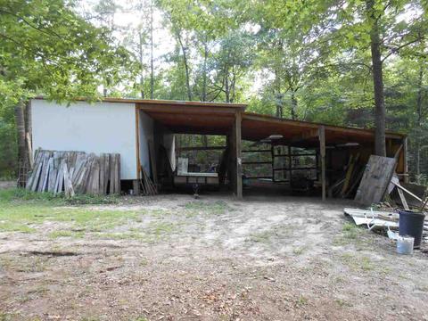 266 Coke Rd, Florence, MS 39073 photo 11