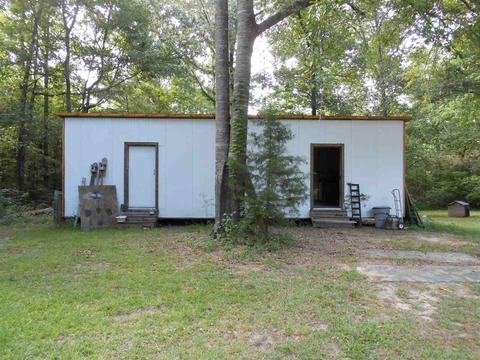 266 Coke Rd, Florence, MS 39073 photo 9