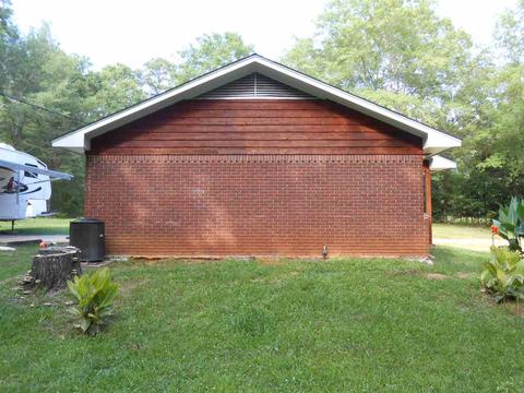 266 Coke Rd, Florence, MS 39073 photo 6