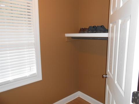 266 Coke Rd, Florence, MS 39073 photo 23