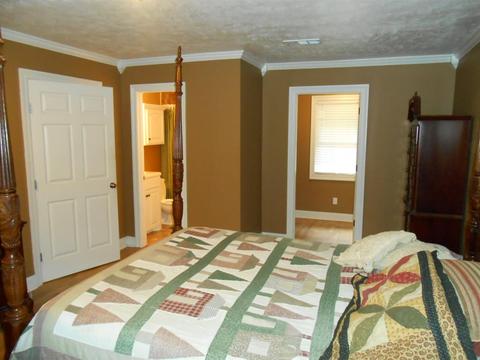 266 Coke Rd, Florence, MS 39073 photo 26