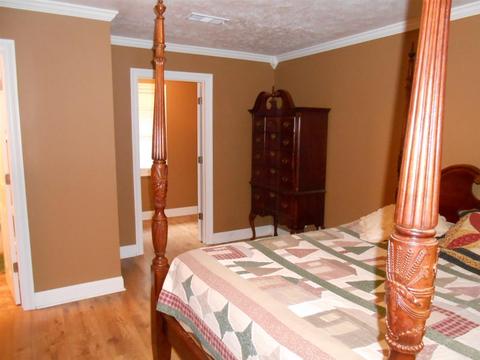 266 Coke Rd, Florence, MS 39073 photo 24