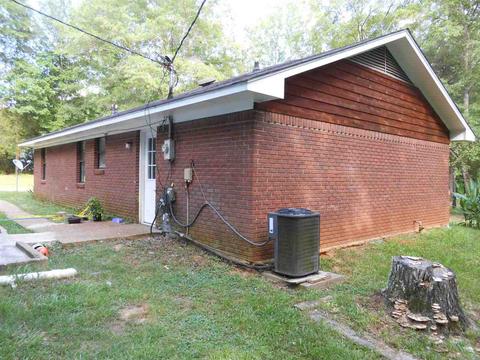 266 Coke Rd, Florence, MS 39073 photo 5