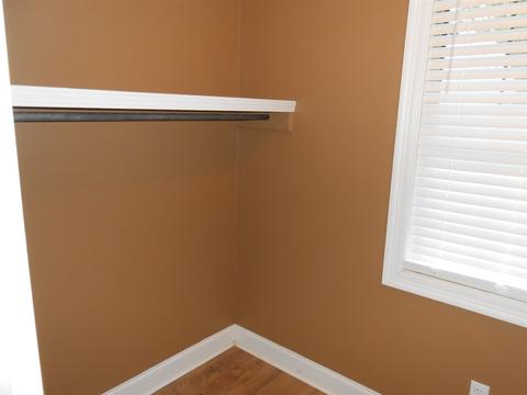 266 Coke Rd, Florence, MS 39073 photo 22