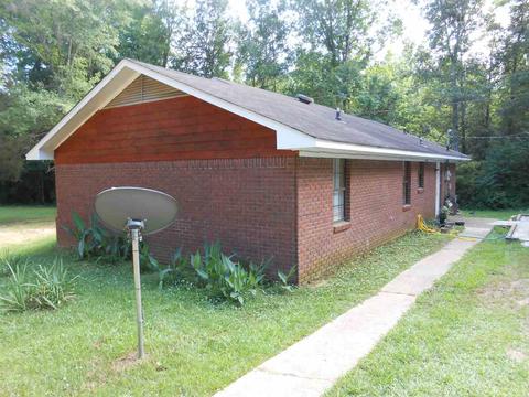 266 Coke Rd, Florence, MS 39073 photo 4