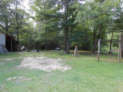 266 Coke Rd, Florence, MS 39073 photo 12