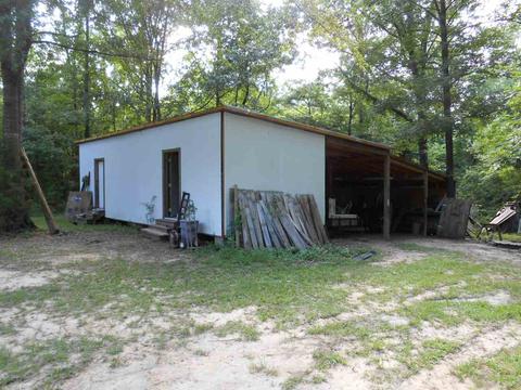 266 Coke Rd, Florence, MS 39073 photo 10