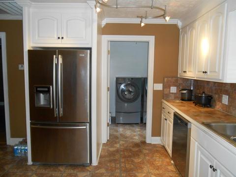 266 Coke Rd, Florence, MS 39073 photo 29