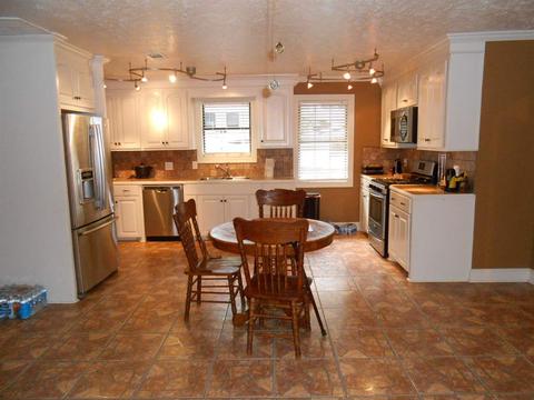 266 Coke Rd, Florence, MS 39073 photo 17