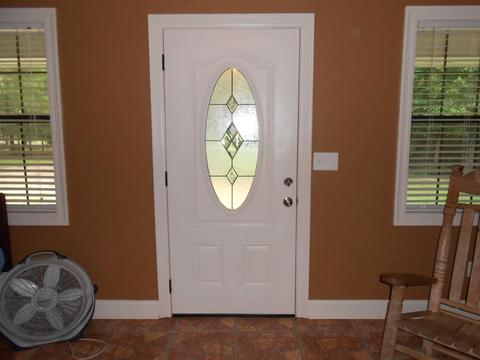 266 Coke Rd, Florence, MS 39073 photo 16